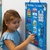Calendrier-magn-tique-Montessori-pour-enfants-jouets-d-apprentissage-pr-scolaire-tableau-ducatif-m-t-o