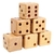 Grand-jouet-de-d-s-en-bois-massif-pour-enfants-d-s-faces-D6-cube-num