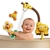 Pulv-risateur-d-eau-girafe-Squ343-pompe-eau-pour-douche-jouet-d-t-pour-nourrissons-enfants