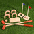 Ensemble-de-balles-de-Golf-d-entra-nement-pour-enfants-jouets-de-sport-de-plein-air