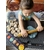 Jouets-en-bois-Montessori-pour-enfants-syst-me-solaire-plan-tes-spatiales-jeux-irrigation-science-du