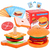 Simulation-de-Hamburger-en-bois-jouets-ducatifs-Montessori-pour-enfants-de-3-6-ans-apprentissage-de