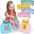 Cartes-GROFlash-pour-enfants-de-la-maternelle-apprentissage-prudent-roi-vue-langue-anglaise-livre-lectronique-gadget