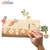 Jouets-Montessori-en-bois-pour-b-b-s-jouets-de-jeu-planche-de-bois-l-gumes