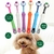 Brosse-dents-multi-angles-trois-c-t-s-pour-animaux-de-compagnie-outil-de-soins-des