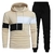 Ensemble-2-pi-ces-pour-homme-sweat-shirt-capuche-et-pantalon-de-sport-d-contract-surdimensionn