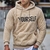 Sweat-shirt-manches-longues-pour-homme-chaud-en-peluche-lettre-imprim-e-pull-capuche-haut-avec