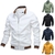 Veste-coupe-vent-d-contract-e-pour-homme-manteau-de-sport-de-plein-air-bombardier-Cargo