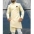 Costume-Long-pour-homme-veste-irr-guli-re-tenue-de-mariage-de-Style-indien-2-pi