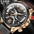 LIGE-montre-Quartz-en-cuir-pour-hommes-chronographe-tanche-Sport-Date-automatique-nouvelle-collection-2021