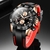 LIGE-montre-Quartz-pour-hommes-grande-marque-avec-bracelet-en-Silicone-chronographe-sportif-pour-hommes-nouvelle