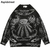 Pull-surdimensionn-Hip-Hop-pour-hommes-et-femmes-Harajuku-cr-ne-Graffiti-r-tro-Vintage-tricot