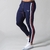 Pantalon-jogging-skinny-en-coton-pour-homme-ce-v-tement-convient-la-pratique-du-fitness-de