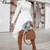 Celmia-tunique-revers-et-manches-longues-pour-femmes-chemisier-blanc-chemises-asym-triques-d-contract-couleur