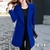 Femmes-manteau-d-hiver-cor-en-laine-manteau-femmes-dames-Femme-hiver-bleu-rouge-manteaux-Monteau