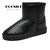 Bottes-de-neige-en-peluche-antid-rapantes-pour-homme-chaussures-d-hiver-de-couleur-unie-imperm