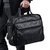 Grand-sac-main-en-cuir-v-ritable-pour-hommes-mallette-de-voyage-d-affaires-sac-bandouli