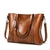 Sacs-Main-de-luxe-en-cuir-souple-pour-femmes-sacoche-grand-fourre-tout-Sac-paule-inclin