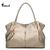 FUNMARDI-sacs-main-en-cuir-PU-pour-femmes-sacoche-de-luxe-de-marque-de-styliste-poign