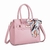 Sac-main-pour-femme-sac-bandouli-re-sac-bandouli-re