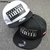 Casquette-de-Baseball-en-caoutchouc-pour-hommes-et-femmes-chapeau-tendance-avec-lettres-style-Hip-Hop