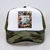 Casquette-de-Baseball-chapeau-de-camionneur-en-maille-pour-l-t-pour-les-Fans-de-la