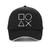 Casquette-de-Baseball-100-coton-unisexe-couvre-chef-de-jeu-cr-atif-imprim-US-pour-gar