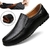 DM70-mocassins-enfiler-en-cuir-v-ritable-pour-homme-chaussures-de-conduite-respirantes-et-d-contract