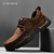 Mocassins-en-cuir-v-ritable-pour-homme-chaussures-de-Trekking-en-plein-air-classiques-d-contract