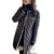 Manteau-matelass-noir-pour-femme-veste-l-gante-col-rond-v-tement-d-ext-rieur-Long