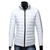 Manteau-moulant-col-montant-populaire-doux-pour-la-peau-chaud-pour-un-usage-quotidien-collection-automne