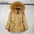 Lagabogy-veste-en-duvet-de-canard-blanc-pour-femme-parka-paisse-et-chaude-avec-poches-capuche