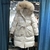 Lagabogy-parka-en-cuir-brillant-pour-femme-manteau-en-duvet-de-canard-blanc-2021-en-fourrure