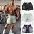 Shorts-respirants-s-chage-rapide-pour-hommes-nouveaux-Shorts-de-course-de-musculation-de-Fitness-de