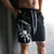 Shorts-de-sport-en-coton-pour-homme-v-tement-court-moulant-masculin-de-plage-ou-musculation