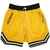 Shorts-de-Fitness-pour-hommes-en-maille-respirante-et-s-chage-rapide-pantalons-courts-de-Sport