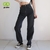 GOPLUS-jean-maman-Vintage-pour-Femme-v-tement-d-t-jambes-larges-pantalon-Cargo-Nouveau-Spijkerbroeken