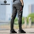 ROCKBROS-Pantalon-de-cyclisme-pour-homme-l-ger-et-r-fl-chissant-respirant-et-confortable-pour