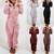 Pyjama-en-peluche-polaire-pour-femme-v-tement-de-nuit-Long-une-pi-ce-en-velours