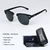 Luno-Dunn-lunettes-de-soleil-polaris-es-pour-hommes-et-femmes-Design-de-marque