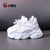 DIMI-Chaussures-de-sport-d-contract-es-tennis-respirantes-pour-enfants-paire-de-baskets-tricot-e