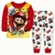 Pyjama-Super-Mario-en-coton-pour-enfants-v-tements-de-nuit-design-de-dessin-anim-tendance