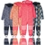 Combinaisons-d-ext-rieur-pour-enfants-de-2-10-ans-combinaisons-coupe-vent-et-imperm-ables