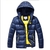 Manteau-d-hiver-capuche-pour-enfants-et-adolescents-7-16T-parka-la-mode-v-tements-d