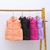 B-b-Filles-Bas-Gilets-Petites-Filles-D-hiver-Sans-Manches-Puffer-Gilet-Vestes-Enfants-Causal