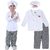 Ensemble-de-costumes-de-Chef-pour-b-b-3-pi-ces-d-guisement-d-halloween-tenue