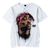 T-shirt-homme-fille-Streetwear-d-contract-surdimensionn-avec-impression-3D-2Pac-Tupac-rappeur-la-mode