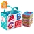 Flashcards-pour-apprendre-la-langue-livre-pour-b-b-jeu-d-alphabet-doux-avec-sac-en