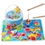 Puzzle-en-bois-pour-enfants-jouet-ducatif-poisson-jeu-de-p-che-magn-tique-ensemble-de