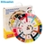 Jouets-de-maths-en-bois-plateau-tournant-de-Multiplication-des-deux-c-t-s-fournitures-scolaires